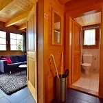 Collini Chalet