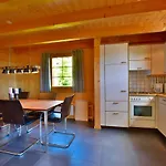 Collini Riederalp