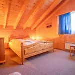 Collini Chalet *