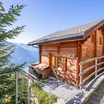 Collini * Riederalp