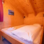Collini Riederalp